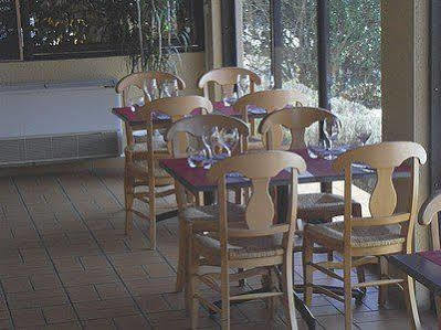 Le Clos Du Loup Rouffire Exteriör bild