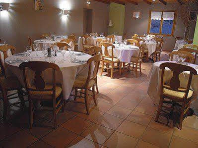 Le Clos Du Loup Rouffire Exteriör bild